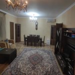 Kirayə (günlük) 7 otaqlı Bağ evi, Buzovna, Xəzər rayonu 7