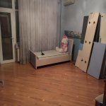 Продажа 3 комнат Новостройка, м. Эльмляр Академиясы метро, Ясамал район 7