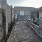 Satılır 4 otaqlı Həyət evi/villa, Ramana qəs., Sabunçu rayonu 8