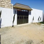 Satılır 4 otaqlı Bağ evi, Şağan, Xəzər rayonu 25