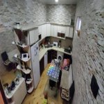 Satılır 5 otaqlı Həyət evi/villa, Avtovağzal metrosu, Biləcəri qəs., Binəqədi rayonu 11