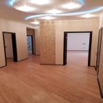 Продажа 3 комнат Новостройка, м. Хетаи метро, Хетаи район 4