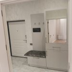 Аренда 3 комнат Новостройка, м. Гянджлик метро, Насими район 13