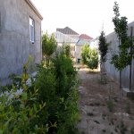 Satılır 4 otaqlı Həyət evi/villa, Şağan, Xəzər rayonu 31