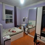 Satılır 6 otaqlı Həyət evi/villa, Dədə Qorqud qəs., Suraxanı rayonu 4