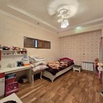 Продажа 3 комнат Новостройка, Nizami метро, Низаминский р-н район 5