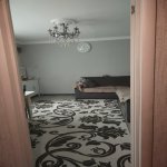 Продажа 2 комнат Вторичка, м. Ази Асланова метро, пос. Старый Гуняшли, Хетаи район 12