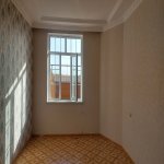 Satılır 4 otaqlı Həyət evi/villa, Koroğlu metrosu, Zabrat qəs., Sabunçu rayonu 9