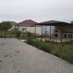 Satılır 4 otaqlı Həyət evi/villa, Maştağa qəs., Sabunçu rayonu 14