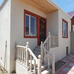 Satılır 3 otaqlı Həyət evi/villa, Maştağa qəs., Sabunçu rayonu 3