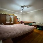Satılır 3 otaqlı Həyət evi/villa, İnşaatçılar metrosu, Yasamal qəs., Yasamal rayonu 9
