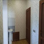 Kirayə (aylıq) 3 otaqlı Həyət evi/villa Sumqayıt 11