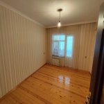 Satılır 3 otaqlı Köhnə Tikili, Lökbatan qəs., Qaradağ rayonu 3