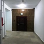 Продажа 3 комнат Новостройка, м. Хетаи метро, Хетаи район 5