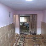 Satılır 2 otaqlı Həyət evi/villa, Azadlıq metrosu, Binəqədi rayonu 6