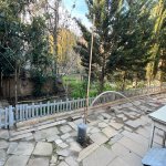 Satılır 6 otaqlı Həyət evi/villa, Binə qəs., Xəzər rayonu 13