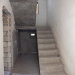 Satılır 5 otaqlı Həyət evi/villa, İnşaatçılar metrosu, Yeni Yasamal qəs., Yasamal rayonu 13