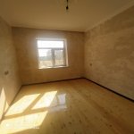 Satılır 3 otaqlı Həyət evi/villa, Binə qəs., Xəzər rayonu 12