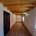 Satılır 6 otaqlı Həyət evi/villa Sumqayıt 14