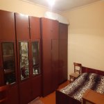 Satılır 2 otaqlı Həyət evi/villa, Nizami metrosu, Yasamal rayonu 3