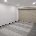 Kirayə (aylıq) 4 otaqlı Bağ evi, Mərdəkan, Xəzər rayonu 27