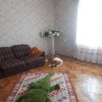 Satılır 5 otaqlı Bağ evi, Novxanı, Abşeron rayonu 11