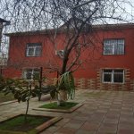 Satılır 8 otaqlı Həyət evi/villa, Yeni Günəşli qəs., Suraxanı rayonu 1