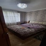 Продажа 4 комнат Вторичка Сумгайыт 4