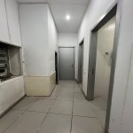Аренда Объект, м. 28 Мая метро, 28 Малл, Насими район 8