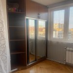 Kirayə (aylıq) 2 otaqlı Köhnə Tikili, Gənclik metrosu, Nərimanov rayonu 8