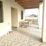 Satılır 4 otaqlı Həyət evi/villa Sumqayıt 16