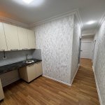 Satılır 3 otaqlı Köhnə Tikili, Azadlıq metrosu, 7-ci mikrorayon, Kəmalə Nərmin ş/s, Binəqədi rayonu 19