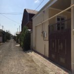 Satılır 3 otaqlı Həyət evi/villa, Azadlıq metrosu, Binəqədi qəs., Binəqədi rayonu 1