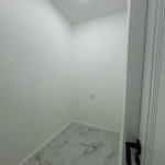 Продажа 3 комнат Новостройка, пос. Бадамдар, Сябаиль район 10