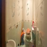 Продажа 4 комнат Вторичка, пос. Амирджан, Сураханы район 11