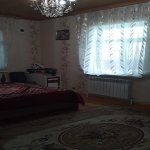 Satılır 3 otaqlı Həyət evi/villa, Binə qəs., Xəzər rayonu 16