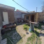 Satılır 2 otaqlı Həyət evi/villa, Binəqədi qəs., Binəqədi rayonu 1