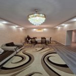 Satılır 5 otaqlı Həyət evi/villa, Masazır, Abşeron rayonu 4