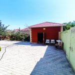 Satılır 6 otaqlı Həyət evi/villa, Mehdiabad, Abşeron rayonu 24