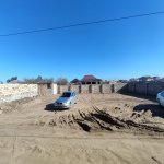 Satılır Torpaq, Nardaran qəs., Sabunçu rayonu 4