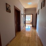 Satılır 4 otaqlı Həyət evi/villa, Buzovna, Xəzər rayonu 23