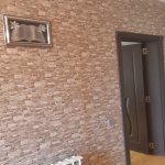 Satılır 4 otaqlı Həyət evi/villa, Binə qəs., Xəzər rayonu 13