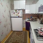 Satılır 4 otaqlı Həyət evi/villa, Azadlıq metrosu, Binəqədi rayonu 9