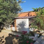 Satılır 6 otaqlı Həyət evi/villa, Azadlıq metrosu, Binəqədi qəs., Binəqədi rayonu 57