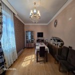 Satılır 6 otaqlı Həyət evi/villa, Zabrat qəs., Sabunçu rayonu 7