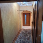 Продажа 4 комнатная Вторичка, İnşaatçılar метро, Ясамал район 3