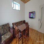 Kirayə (günlük) 5 otaqlı Həyət evi/villa Şəki 5