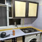 Kirayə (aylıq) 2 otaqlı Köhnə Tikili, İçərişəhər metrosu, İçəri Şəhər, Səbail rayonu 4