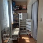 Аренда 2 комнатная Вторичка, м. Азадлыг метро, 8-ой микрорайон, Айна Султанова памятник, Бинагадинский р-н район 5