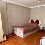 Satılır 3 otaqlı Yeni Tikili Xırdalan 7